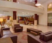 Blue Tree Towers Caxias do Sul