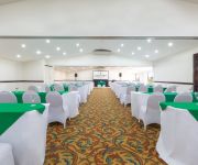 COUNTRY INN AND SUITES BY CARLSON  SAN J