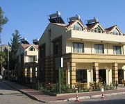 Avlu Hotel