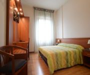 Da Roverino Hotel Ristorante