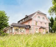 Gasthof Lindenbuck Familie Adler