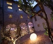 Residenza la Ceramica Hotel