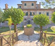 Marchese del Grillo Hotel & Restaurant