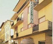 Hotel Lazzerini