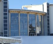 Le Blanc Hotel & Spa