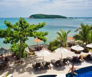 Bhundhari Spa Resort & Villas Samui