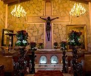 Quinta del Rey Hotel