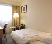 Karasuma Kyoto Hotel