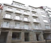 Carrís Cardenal Quevedo