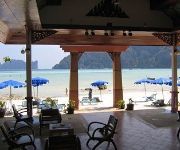 Arayaburi Resort Phi Phi