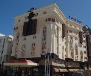 Tulip Inn Muscat