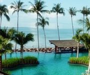Mai Samui Beach Resort & Spa