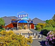 Hôtel de la Baie de Paimpol Logis