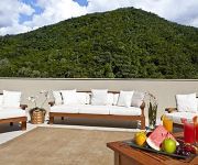 Clarion Hotel Itaipava