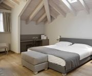 Hotel di Varese