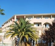 Adonis Citadelle Resort Residence de Tourisme