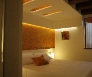 Antico Borgo Torricella