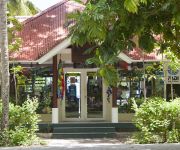 Hilton Seychelles Labriz Resort - Spa