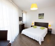All Suites Appart Hôtel Pau Residence de Tourisme