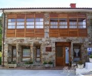 Casa Vieja del Sastre