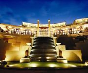 KC RESORT AND OVER WATER VILLAS