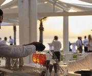 Capovaticano Resort Thalasso & Spa - MGallery by Sofitel