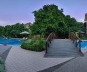 Madhubhan Resort & Spa Vallabh Vidyanagar