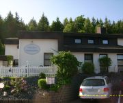 Hochrhönblick Gästehaus