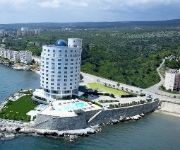 Lamos Resort Hotel & Convention Center