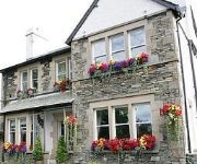 The Howbeck & Retreat