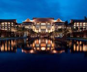 Renaissance Sanya Resort & Spa