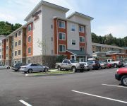 Residence Inn Pittsburgh Monroeville/Wilkins Township