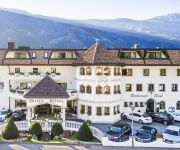 Rössl Hotel