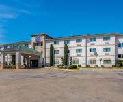 MOTEL 6 DALLAS NORTH RICHARDSON
