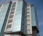 Pioneer Luxe Bohemia