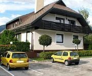 Pension Bled BB&Hostel