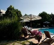 The LifeCo Bodrum Well-Being Detox Center