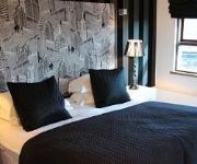 Posh Pads @ Casartelli