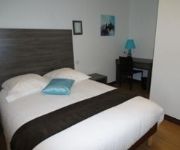 La Baie de Morlaix INTER-HOTEL