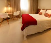 Hotel Boutique Alcoba