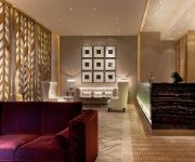 The Westin Fuzhou Minjiang