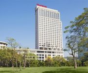 Sheraton Zhongshan Hotel