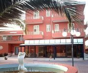 Cordial Hotel Ristorante