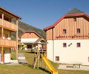 JUFA Hotel Donnersbachwald