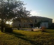 Le Domaine de Beaulieu Logis