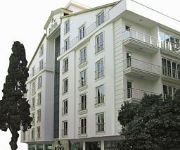 Riva Resatbey Boutique And Business Hotel