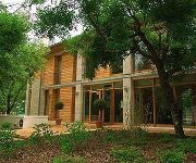 Hôtel Les Esclargies