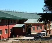 DIEGO DE ALMAGRO COYAIQUE