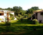 Montebelli Country Hotel