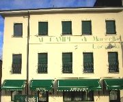 Ai Campi di Marcello